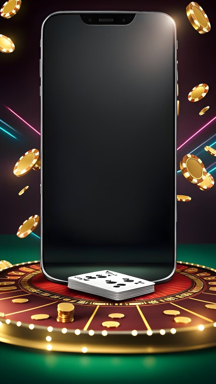 ভলিবল ম্যাচ পড়ার জন্য be 9 গাইড দৃশ্য